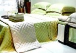 cama-mesa-banho-barueri-1452259793