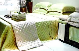 Dudaju Com Artigos De Cama Mesa E Banho E Aviamentos - Foto 1