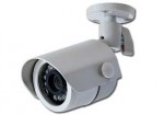 cameras-barueri-1452524405