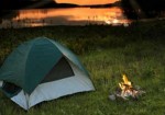 camping-barueri-1452286399