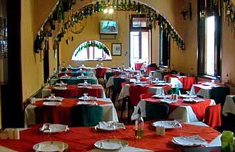 Cantina Roperto - Foto 1