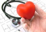 cardiologia-e-cardiologista-barueri-1452607379