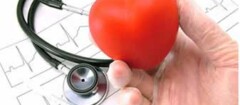 cardiologia-e-cardiologista-barueri-1452607379