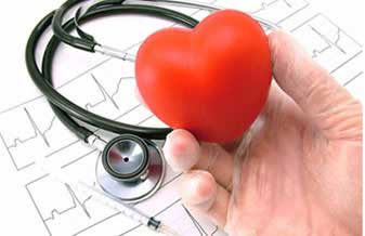 Alphacor Cardiologia E Clínica Diagnóstica - Foto 1