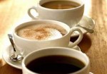 casas-de-cha-e-cafe-barueri-1452125419