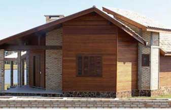 Espani Construção e Incorporação de Imóveis - Foto 1