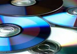 cds-barueri-1452286603