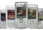 celulares-barueri-1452524530