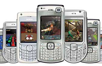 Elite Comércio Telefones Celulares - Foto 1