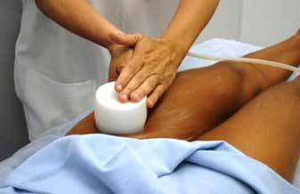 Centro De Beleza Estética Mariana Bella Luna - Foto 1