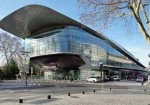 centro-de-exposicoes-barueri-1452557557