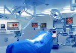 centros-medicos-barueri-1452607588