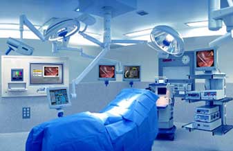 Centro De Diagnostico Medico Costa Duccini - Foto 1