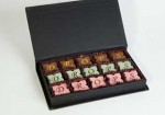 chocolates-personalizados-barueri-1452125736