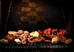 churrascarias-argentinas-barueri-1452125836