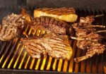 churrascarias-barueri-1452125954