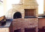 churrasqueiras-e-lareiras-barueri-1452212971
