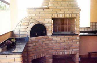 Casa Das Lareiras - Foto 1