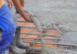 cimento-e-concreto-barueri-1452213080