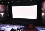 cinema-barueri-1452286794