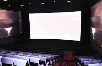 Cinepolis Operadora Cinemas Brasil - Foto 1