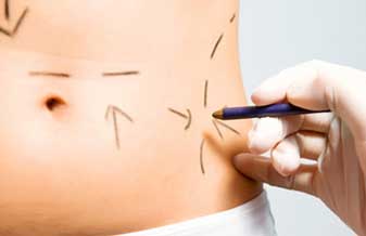 Clinica De Cirurgia Plastica Contin - Foto 1