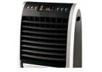 climatizadores-barueri-1452525179