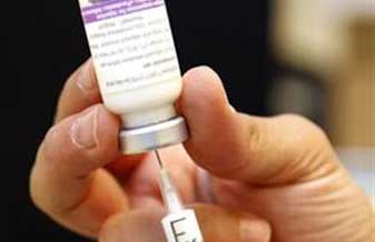 Vacciclin Clínica Imunização - Foto 1