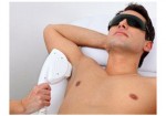 clinicas-de-estetica-masculina-barueri-1452541819