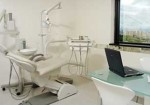 clinicas-odontologicas-barueri-1452607893