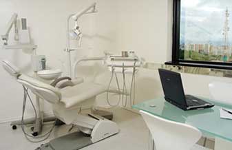 Unialpha Odontologia - Foto 1