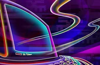 Abt Computacao Grafica - Foto 1