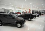 concessionarias-e-lojas-multimarcas-barueri-1452730512