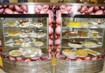 confeitarias-barueri-1452126015