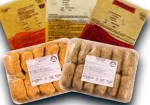 congelados-barueri-1452126078