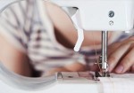 conserto-de-roupas-barueri-1452786494