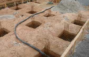 Alpha Max Reformas E Construções - Foto 1