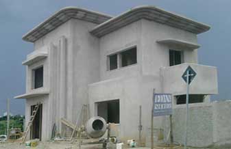 Multimil Construtora - Foto 1