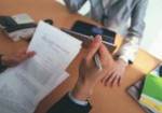 consultoria-de-rh-barueri-1452687089