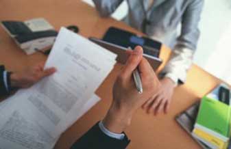 Tersel Consultoria Em Recursos Humanos - Foto 1