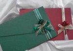 convites-barueri-1452687388