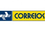 correios-barueri-1452687758