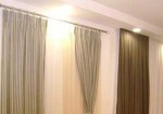 cortinas-e-persianas-barueri-1452261019