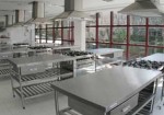 cozinha-industrial-barueri-1452527176