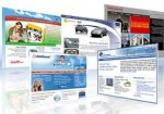 criacao-de-sites-barueri-1452601165