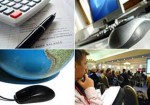 cursos-diversos-barueri-1452514988