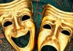cursos-e-oficinas-de-teatro-barueri-1452286978