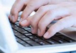 cursos-e-treinamentos-barueri-1452601250