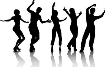 Escola De Ginástica E Dança Biotam - Foto 1