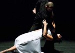 danca-de-salao-barueri-1452532099